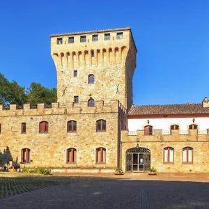 torrenova-di-assisi-country-house.hotels-perugia.com/