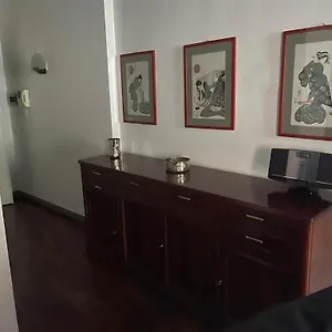 Apartament Gatto Bianco 9