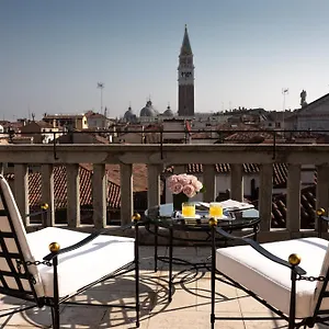 5* Hotel Nolinski