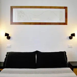 le-bassotte-bb.hotels-perugia.com/