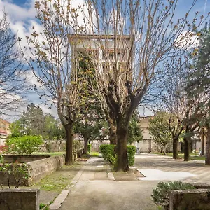 Apartament Navigli Bocconi In The Heart Of