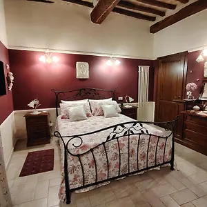 bb-serena.hotels-perugia.com/