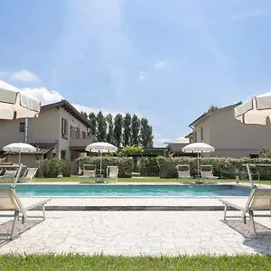 Fattoria Il Giardo , Pietrasanta Italien