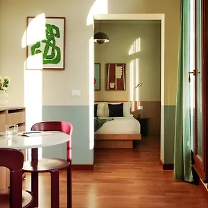 Numa Forcola 4* Venecia