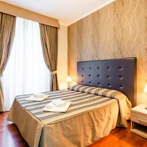 Dreams Roma