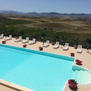 Sirignano Wine , Sirignano (Palermo) Italien