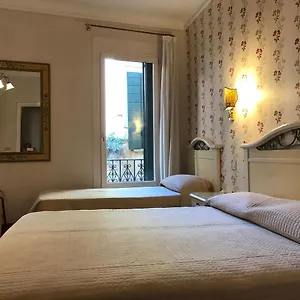 al-campaniel.hotelslidodijesolo.com/